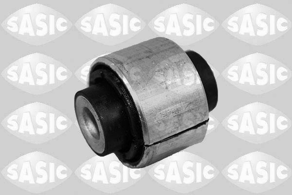 Sasic 2256088 - Bush of Control / Trailing Arm autospares.lv