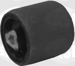 Sasic 2256039 - Bush of Control / Trailing Arm autospares.lv