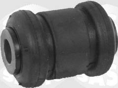 Sasic 2256020 - Bush of Control / Trailing Arm autospares.lv