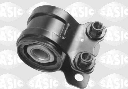 Sasic 2256021 - Bush of Control / Trailing Arm autospares.lv