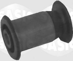 Sasic 2256022 - Bush of Control / Trailing Arm autospares.lv