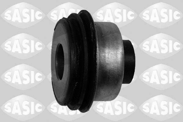 Sasic 2256074 - Bush of Control / Trailing Arm autospares.lv