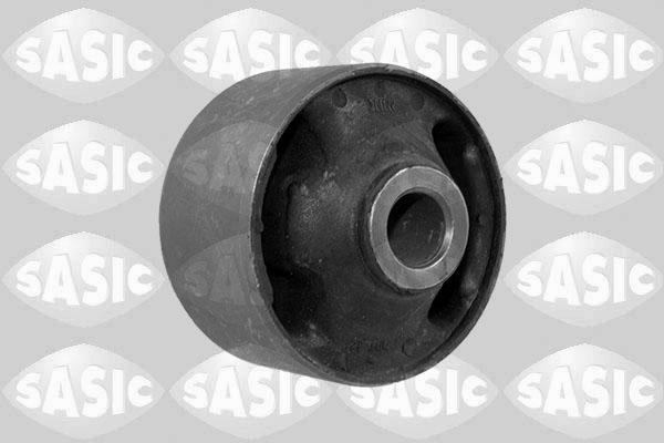 Sasic 2256070 - Bush of Control / Trailing Arm autospares.lv