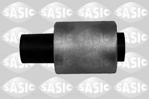 Sasic 2256071 - Bush of Control / Trailing Arm autospares.lv