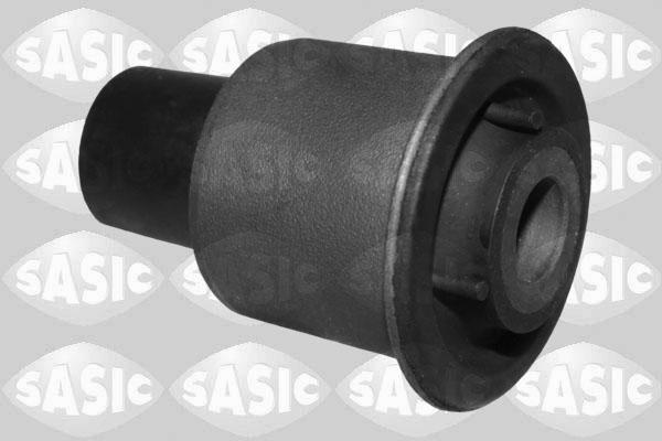 Sasic 2256145 - Bush of Control / Trailing Arm autospares.lv