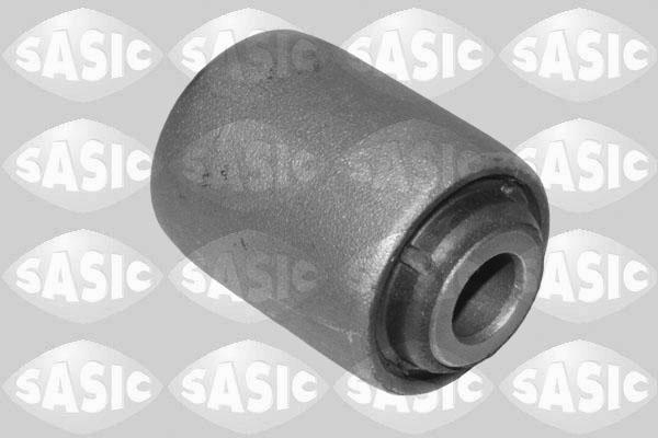 Sasic 2256141 - Bush of Control / Trailing Arm autospares.lv