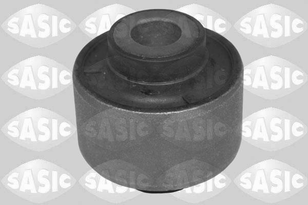 Sasic 2256148 - Bush of Control / Trailing Arm autospares.lv