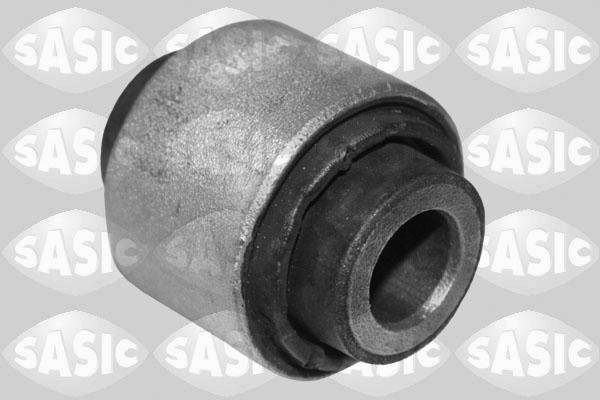 Sasic 2256143 - Bush of Control / Trailing Arm autospares.lv