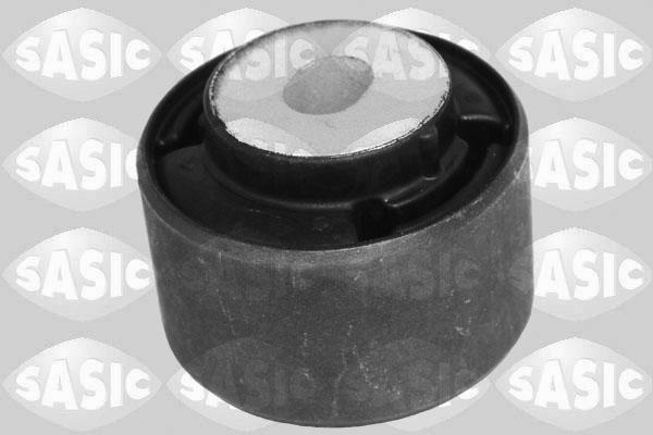 Sasic 2256154 - Bush of Control / Trailing Arm autospares.lv