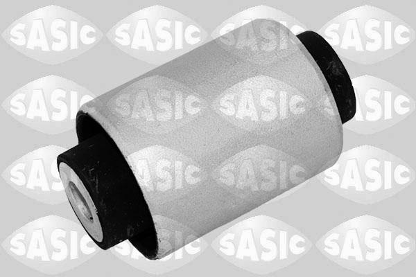 Sasic 2256168 - Bush of Control / Trailing Arm autospares.lv