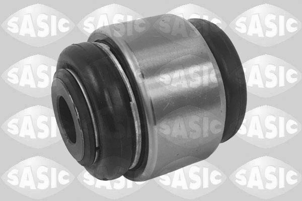 Sasic 2256109 - Bush of Control / Trailing Arm autospares.lv