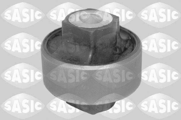 Sasic 2256104 - Bush of Control / Trailing Arm autospares.lv