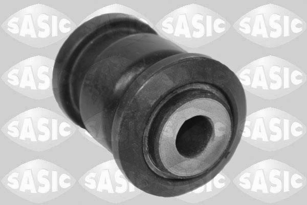 Sasic 2256105 - Bush of Control / Trailing Arm autospares.lv