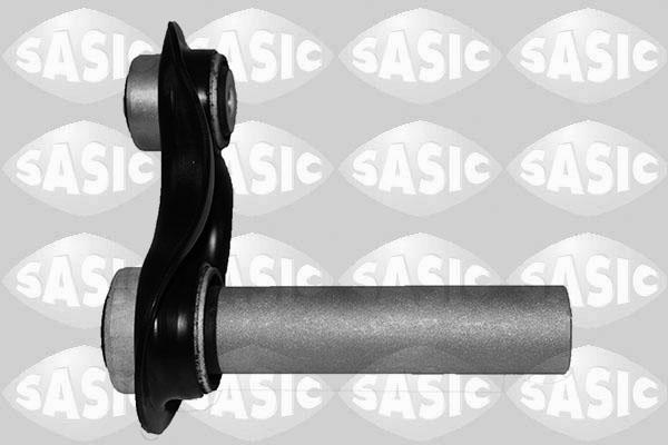 Sasic 2256100 - Track Control Arm autospares.lv