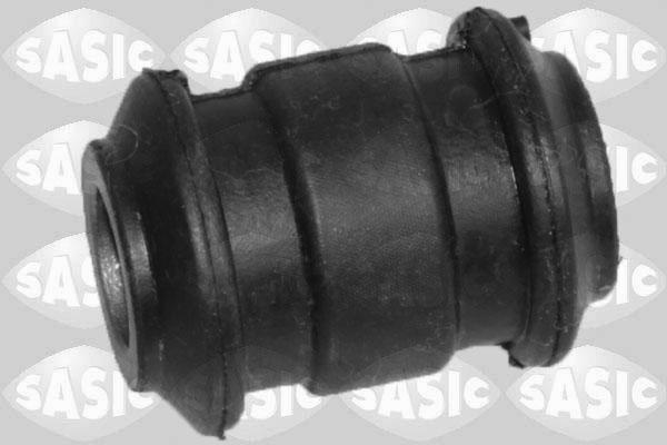 Sasic 2256101 - Bush of Control / Trailing Arm autospares.lv