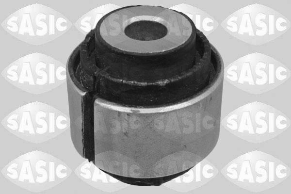 Sasic 2256107 - Bush of Control / Trailing Arm autospares.lv