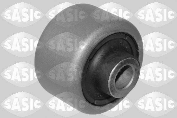 Sasic 2256114 - Bush of Control / Trailing Arm autospares.lv