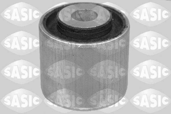 Sasic 2256110 - Bush of Control / Trailing Arm autospares.lv