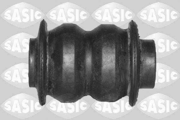 Sasic 2256189 - Bush of Control / Trailing Arm autospares.lv