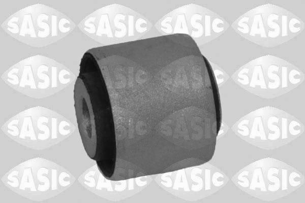 Sasic 2256182 - Bush of Control / Trailing Arm autospares.lv