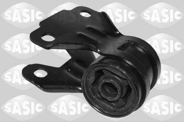 Sasic 2256134 - Bush of Control / Trailing Arm autospares.lv