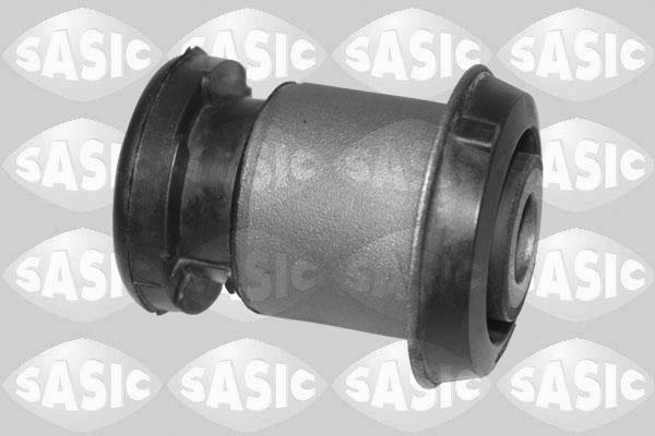 Sasic 2256131 - Bush of Control / Trailing Arm autospares.lv