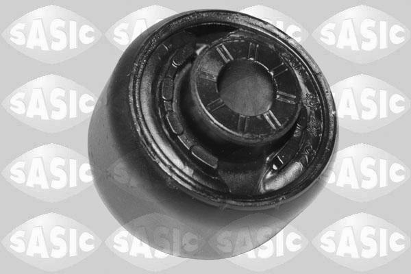 Sasic 2256138 - Bush of Control / Trailing Arm autospares.lv