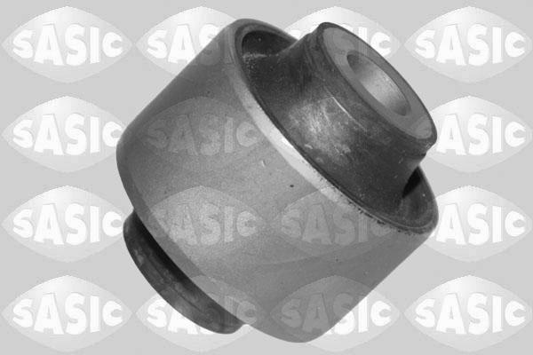 Sasic 2256121 - Bush of Control / Trailing Arm autospares.lv