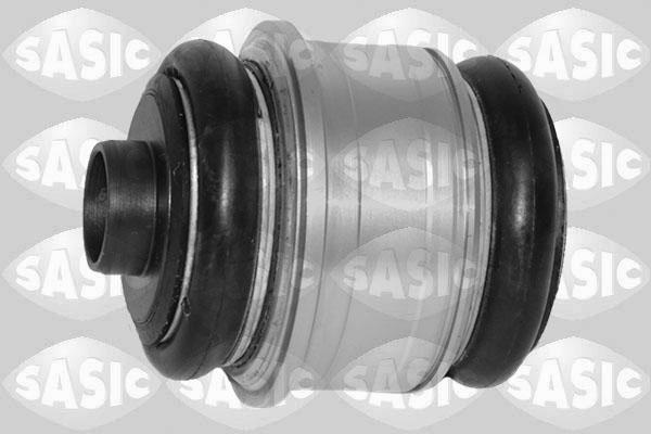 Sasic 2256179 - Bush of Control / Trailing Arm autospares.lv