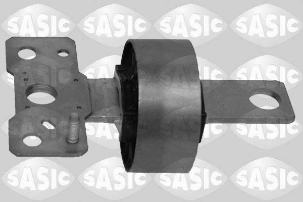 Sasic 2256174 - Bush of Control / Trailing Arm autospares.lv