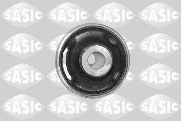 Sasic 2256170 - Bush of Control / Trailing Arm autospares.lv