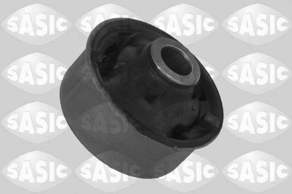 Sasic 2256209 - Bush of Control / Trailing Arm autospares.lv