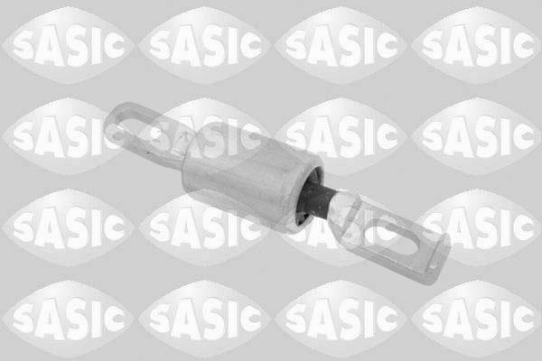 Sasic 2256200 - Bush of Control / Trailing Arm autospares.lv