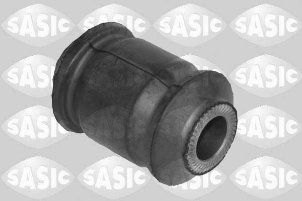 Sasic 2256208 - Bush of Control / Trailing Arm autospares.lv