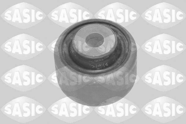 Sasic 2256203 - Bush of Control / Trailing Arm autospares.lv