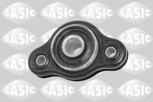 Sasic 2256217 - Bush of Control / Trailing Arm autospares.lv