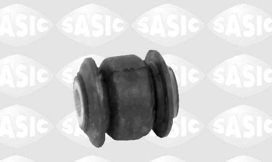 Sasic 2250004 - Bush of Control / Trailing Arm autospares.lv