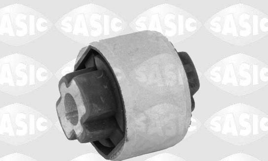 Sasic 2250005 - Bush of Control / Trailing Arm autospares.lv