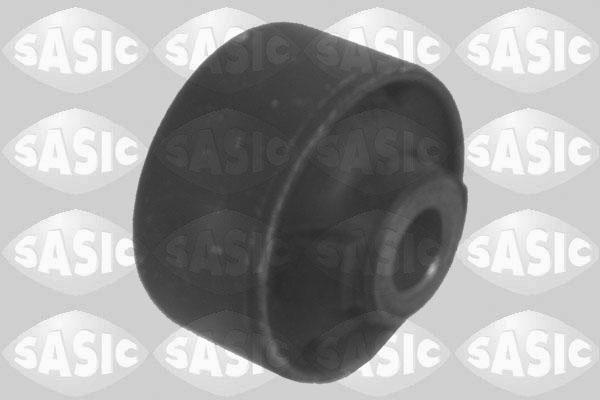 Sasic 2250016 - Bush of Control / Trailing Arm autospares.lv