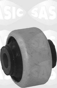 Sasic 2250012 - Bush of Control / Trailing Arm autospares.lv