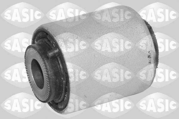 Sasic 2250034 - Bush of Control / Trailing Arm autospares.lv