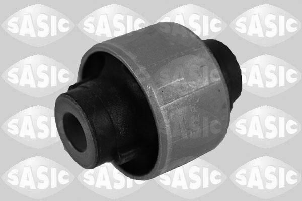 Sasic 2250033 - Bush of Control / Trailing Arm autospares.lv