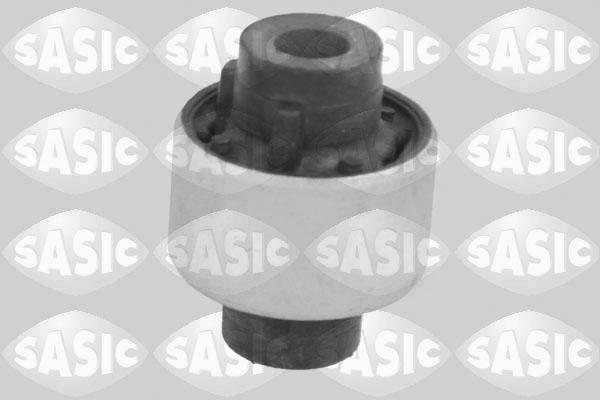 Sasic 2250037 - Bush of Control / Trailing Arm autospares.lv