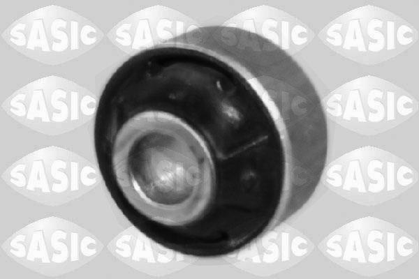 Sasic 2250026 - Bush of Control / Trailing Arm autospares.lv