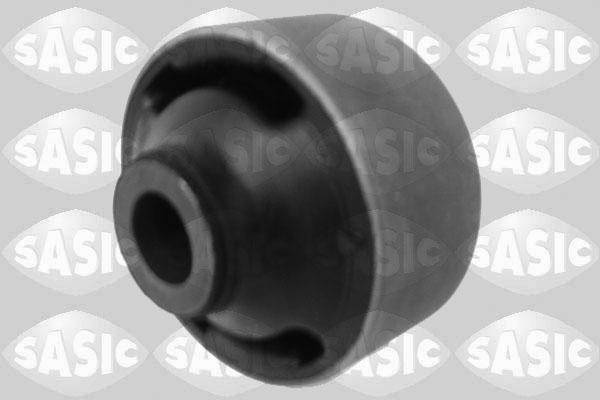 Sasic 2250021 - Bush of Control / Trailing Arm autospares.lv