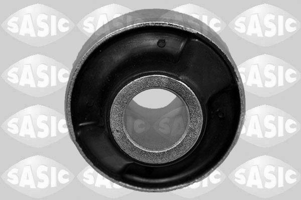 Sasic 2250023 - Bush of Control / Trailing Arm autospares.lv