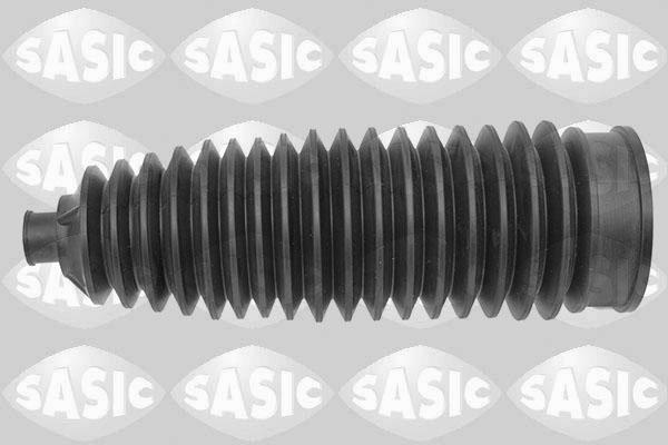 Sasic 2754007 - Bellow, steering autospares.lv