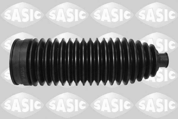 Sasic 2756048 - Bellow, steering autospares.lv