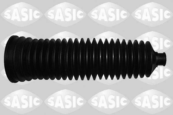 Sasic 2756030 - Bellow, steering autospares.lv