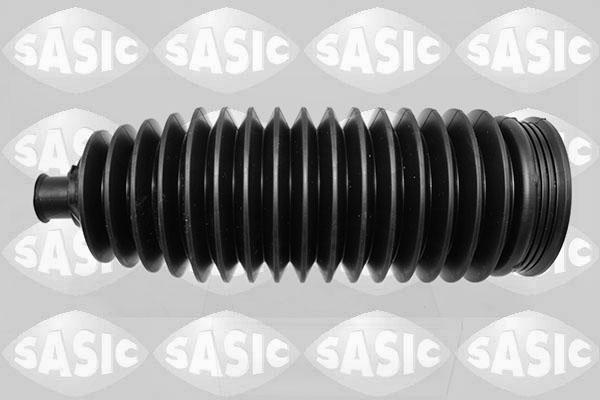 Sasic 2756038 - Bellow, steering autospares.lv